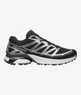 XT-PATHWAY 2 Sportstyle Shoes - SalomonGCC